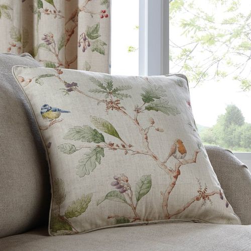 Dorma Large Orchid In Bowl White Compare Port Decorated with an exquisite chinoiserie floral pattern, this pair of dorma duck egg blue pencil pleat curtains will add an elegant style to any room. port magazine