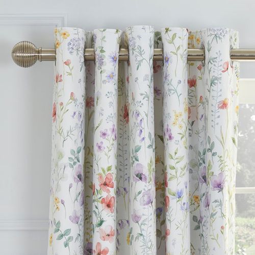 Dorma Botanical Wallpaper Green Compare Port Vintage dorma 'english rose' croscill double duvet set with 2 oxford pillow case. dorma botanical wallpaper green