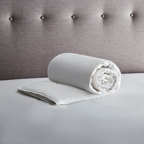 Fogarty duvet sales anti allergy