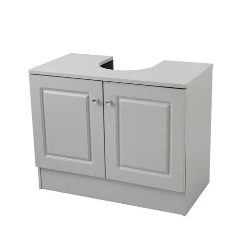 Verona Grey Under Sink Unit...