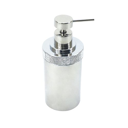 Diamante Lotion Dispenser...