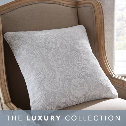 Dorma Winchester Grey Bedspread Grey Compare Female First Shopping Favorite albums of wallpaper, download. female first
