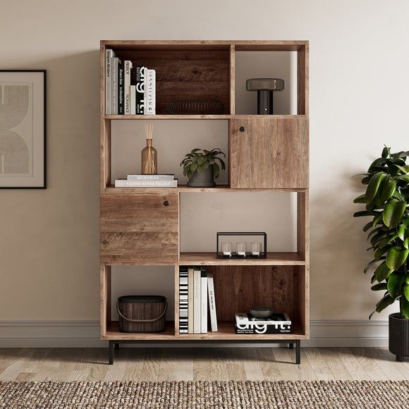 Fulton footstool outlet
