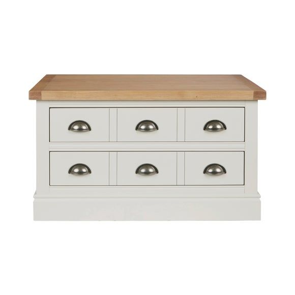 Compton cheap ivory furniture