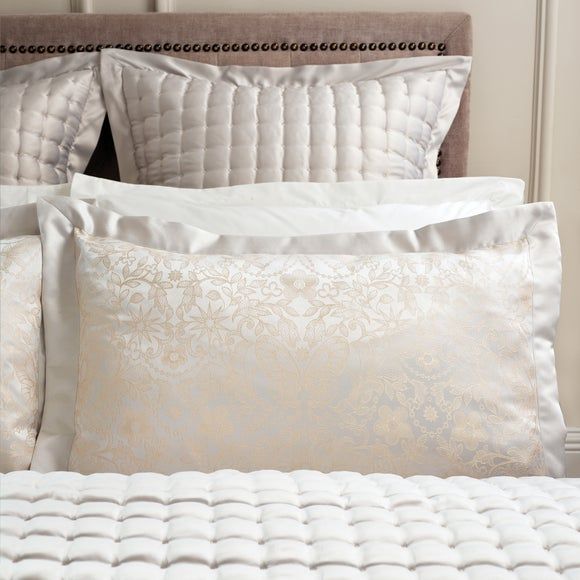 Dorma pillow clearance protectors