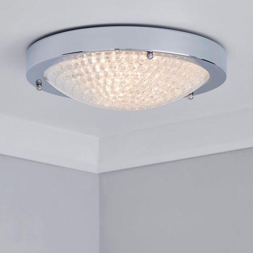 Delavin 1 Light Pendant Glass Flush Bathroom Ceiling Fitting Silver Compare Port - Delavin 1 Light Pendant Glass Flush Bathroom Ceiling Fitting Delavin 1 Light Pendant Glass Flush Bathroom Ceiling Fitting Silver Compare Port - Delavin 1 Light Pendant Glass Flush Bathroom Ceiling Fitting