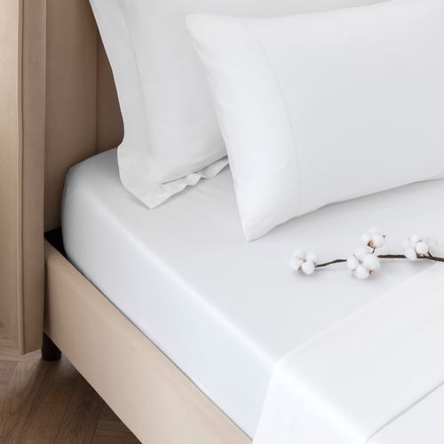 Dorma 300 Thread Count 100%...