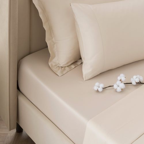 Dorma 300 Thread Count 100%...