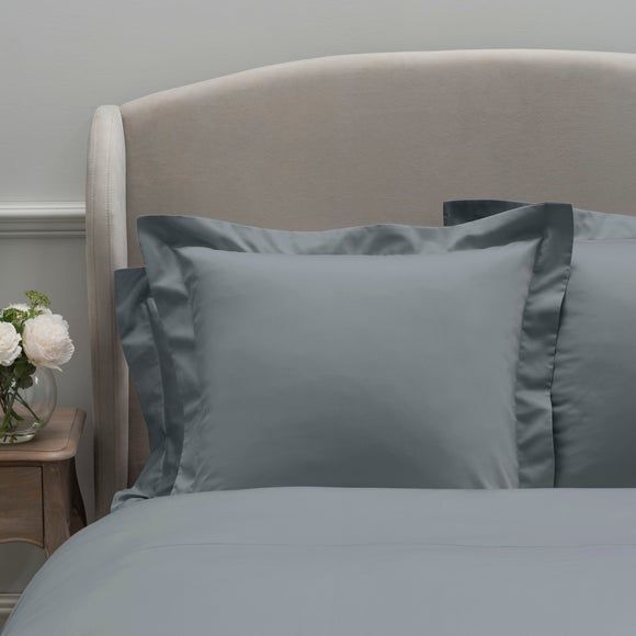 dorma palais pillowcase