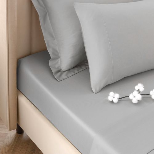 Dorma 300 Thread Count 100%...