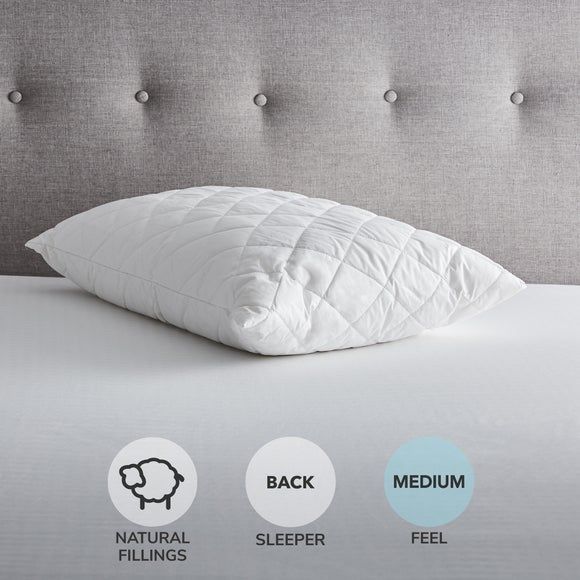 spotlight pillow inserts