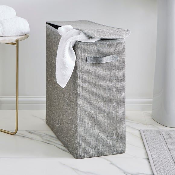 Sparkle laundry deals