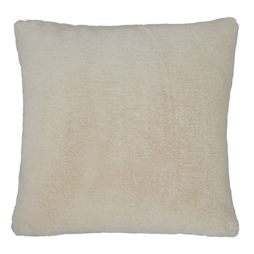 Adeline Faux Fur Cushion...