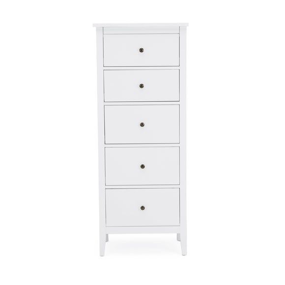 Dunelm toulouse tallboy discount