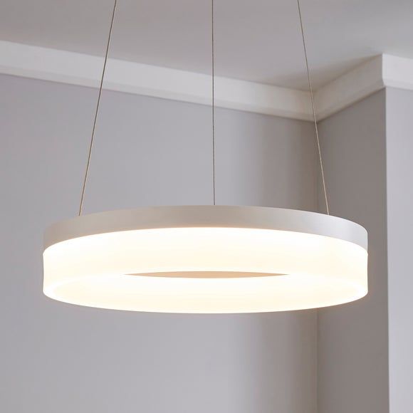 Oraylia light sale