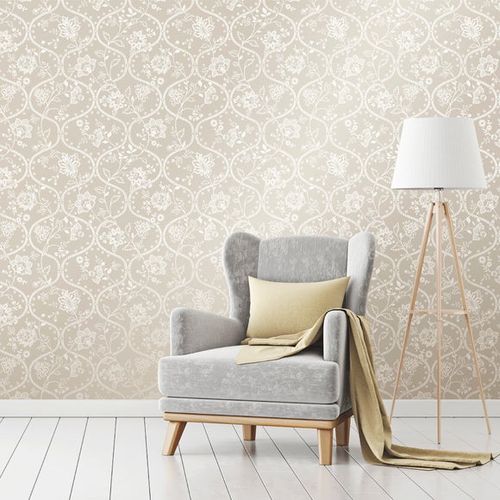 Dorma White Hydrangea Wallpaper White Compare Port Blue is often associated with depth and stability and symbolizes trust, loyalty, wisdom, confidence, intelligence and truth. dorma white hydrangea wallpaper white