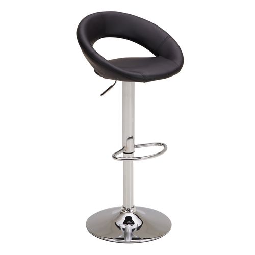 Knox Adjustable Height Swivel...