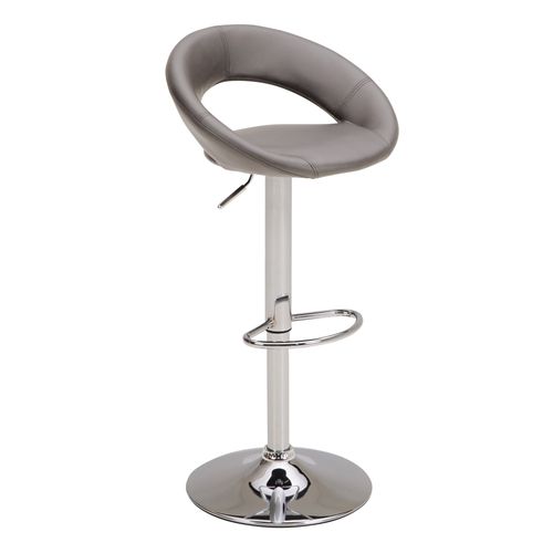 Knox Adjustable Height Swivel...