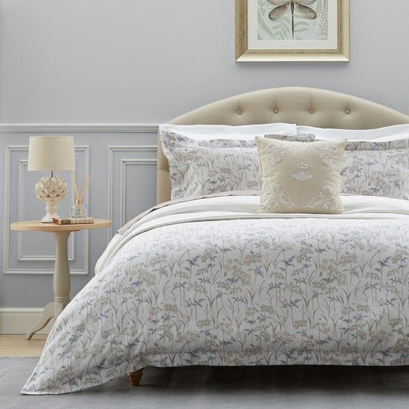 dorma winchester bedding