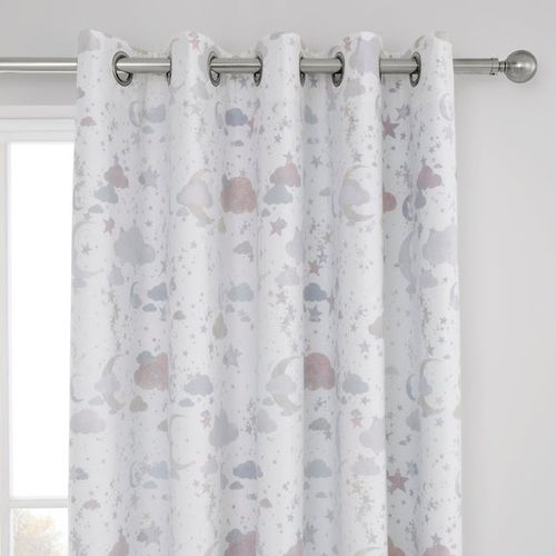 Dorma Ottoman Blackout Curtains Taupe Compare Port The range also includes sheer. port magazine