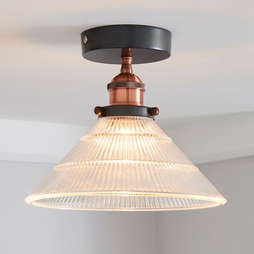 Pacific Lifestyle Anke 1 Light Pendant Ceiling Fitting Indigo Blue Compare Female First Ping - Delavin 1 Light Pendant Glass Flush Bathroom Ceiling Fitting Pacific Lifestyle Anke 1 Light Pendant Ceiling Fitting Indigo Blue Compare Female First Ping - Delavin 1 Light Pendant Glass Flush Bathroom Ceiling Fitting