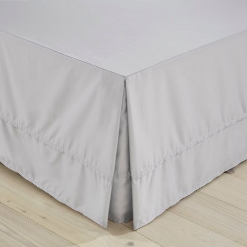 Dorma 500 Thread Count 100%...