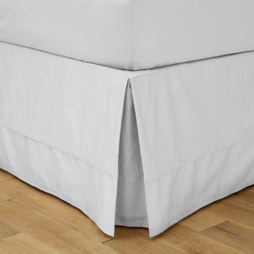 Dorma 500 Thread Count 100%...