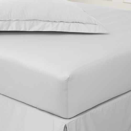 Dorma 500 Thread Count 100%...