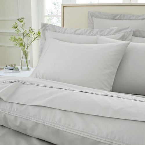 Dorma 500 Thread Count 100%...