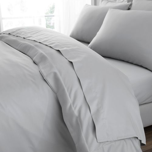 Hotel Cotton 230 Thread Count...