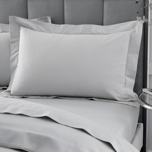 Hotel Cotton 230 Thread Count...