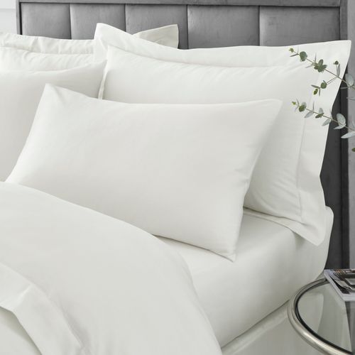 Hotel Cotton 230 Thread Count...