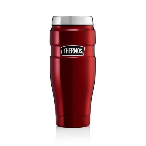 Thermos Stainless King 470ml...