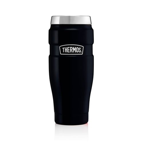 Thermos Stainless King 470ml...