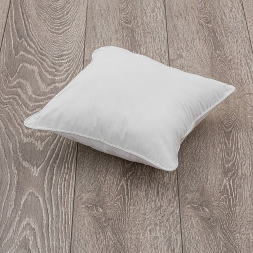 Cotton Cushion Pad (30cm x...