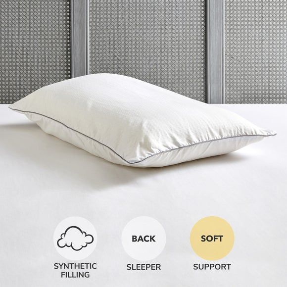 fogarty supatherm pillows