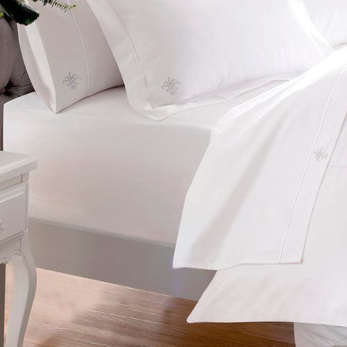 Dorma Egyptian Cotton Sateen...