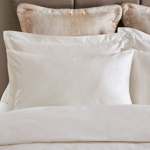 Dorma Egyptian Cotton Sateen...