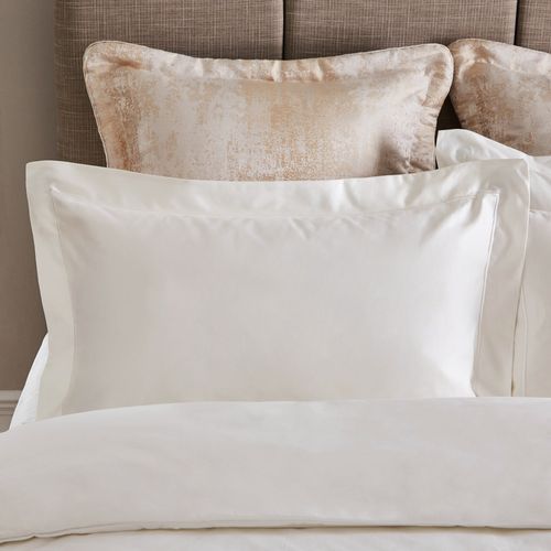 Dorma Egyptian Cotton Sateen...