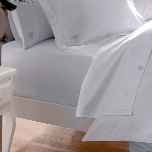 Dorma Egyptian Cotton Sateen...