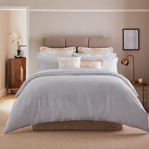 Dorma Egyptian Cotton Sateen...