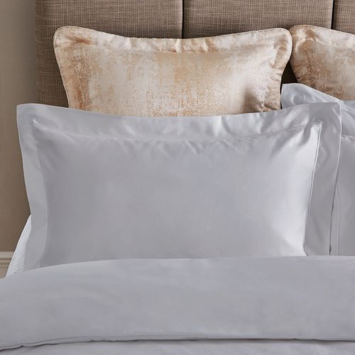 Dorma Egyptian Cotton Sateen...