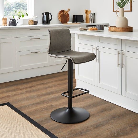 Dunelm kenton 2024 bar stool