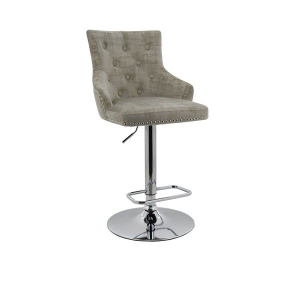 Venice bar stool dunelm hot sale
