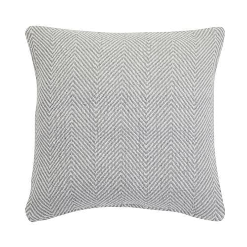 Jenson Herringbone Cushion...