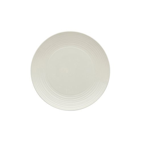 Paige Porcelain Dinner Plate...