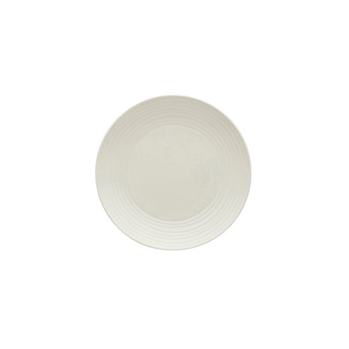 Paige Porcelain Side Plate...