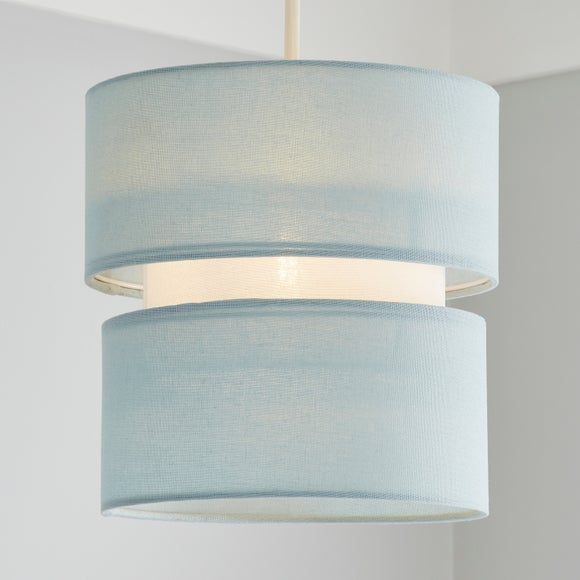 Dinosaur clearance lampshade dunelm