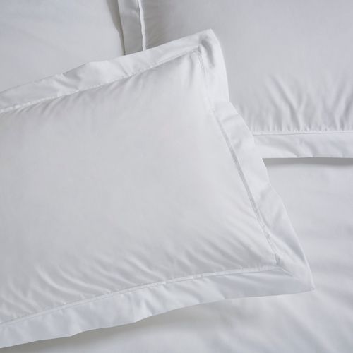 Dorma Egyptian Cotton 400...