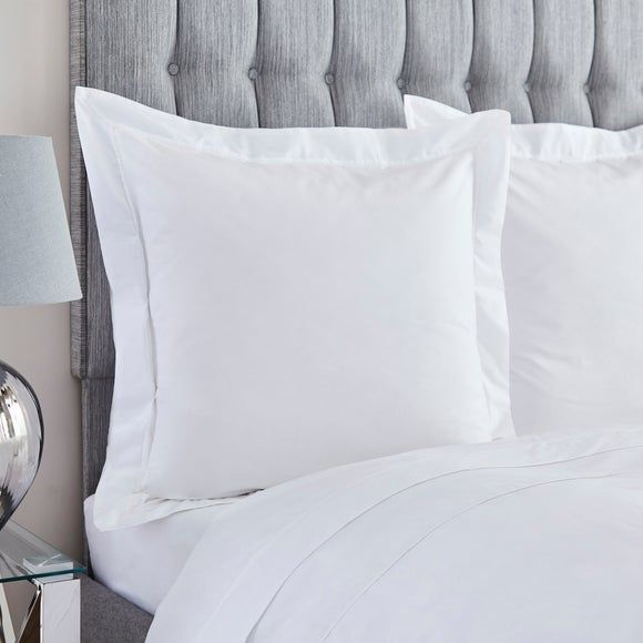 Pottery barn egyptian cotton sheets deals